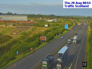 m8-harthill-1787216431.jpg