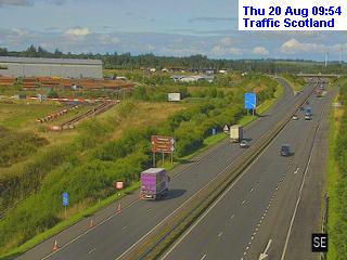 m8-harthill-1787220022.jpg