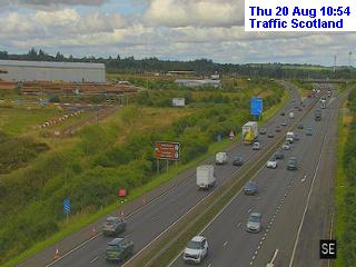 m8-harthill-1787223616.jpg