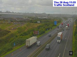 m8-harthill-1787227226.jpg