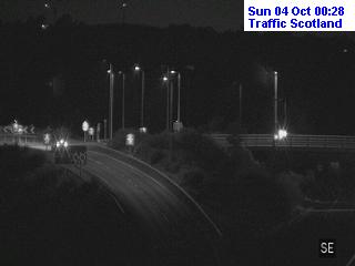 m8-harthill-1791073877.jpg