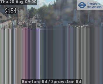00001.02154-1787216458.jpg