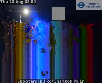 00001.03205-1787194863.jpg
