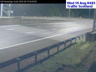 m8-whitburn-west-1787112349.jpg