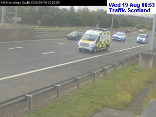 m8-whitburn-west-1787122818.jpg