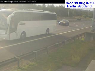 m8-whitburn-west-1787126428.jpg