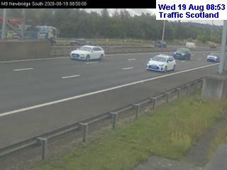 m8-whitburn-west-1787130015.jpg