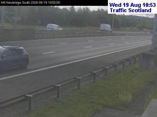 m8-whitburn-west-1787137220.jpg