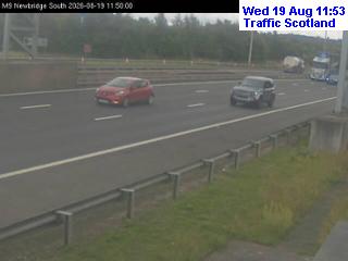 m8-whitburn-west-1787140814.jpg
