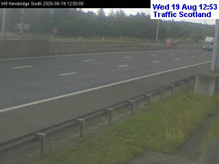 m8-whitburn-west-1787144415.jpg