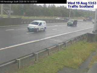 m8-whitburn-west-1787148016.jpg