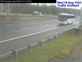 m8-whitburn-west-1787151615.jpg