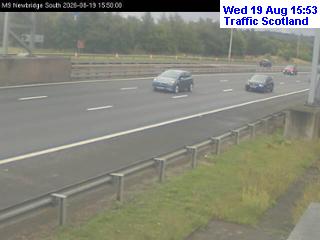 m8-whitburn-west-1787155217.jpg
