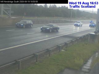 m8-whitburn-west-1787158815.jpg