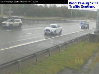 m8-whitburn-west-1787162415.jpg