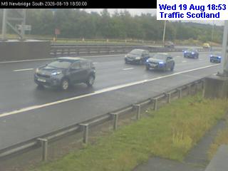m8-whitburn-west-1787166015.jpg