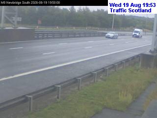 m8-whitburn-west-1787169614.jpg