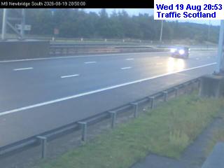 m8-whitburn-west-1787173215.jpg