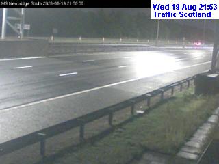m8-whitburn-west-1787176817.jpg