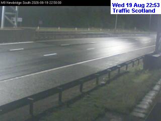 m8-whitburn-west-1787180416.jpg