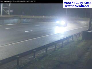 m8-whitburn-west-1787184031.jpg