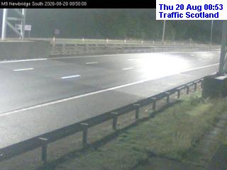 m8-whitburn-west-1787187622.jpg