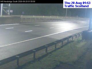 m8-whitburn-west-1787191223.jpg