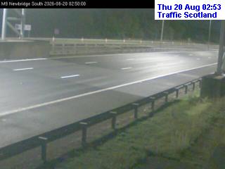 m8-whitburn-west-1787194833.jpg