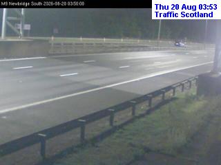 m8-whitburn-west-1787198416.jpg