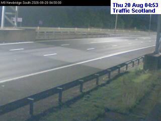 m8-whitburn-west-1787202027.jpg