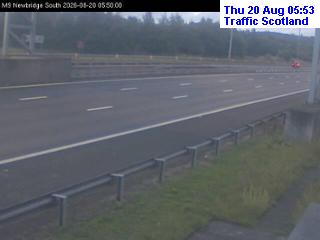m8-whitburn-west-1787205620.jpg