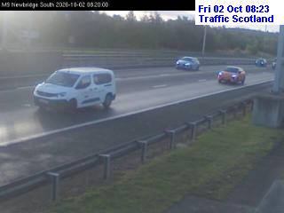 m8-whitburn-west-1790929890.jpg