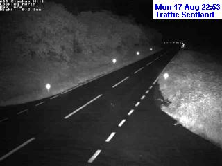 m9-newbridge-east-1787007625.jpg