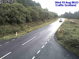 m9-newbridge-east-1787122818.jpg