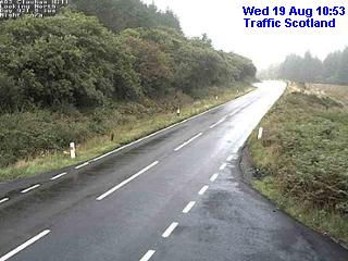 m9-newbridge-east-1787137220.jpg