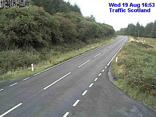 m9-newbridge-east-1787158815.jpg