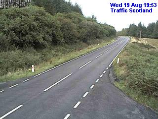 m9-newbridge-east-1787169614.jpg
