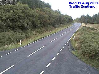m9-newbridge-east-1787173215.jpg