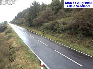 m9-newbridge-west-1786995921.jpg