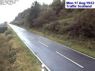 m9-newbridge-west-1786996821.jpg