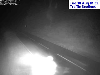m9-newbridge-west-1787018424.jpg
