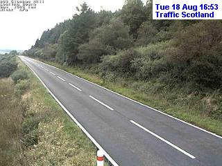 m9-newbridge-west-1787072418.jpg