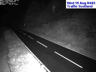 m9-newbridge-west-1787112357.jpg
