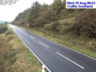 m9-newbridge-west-1787122818.jpg
