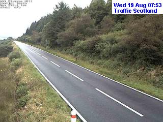 m9-newbridge-west-1787126429.jpg