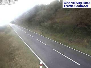 m9-newbridge-west-1787130016.jpg