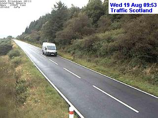 m9-newbridge-west-1787133615.jpg