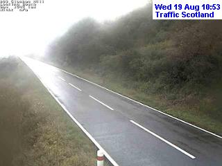 m9-newbridge-west-1787137220.jpg