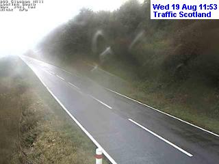 m9-newbridge-west-1787140814.jpg