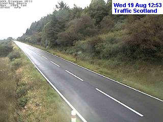 m9-newbridge-west-1787144415.jpg